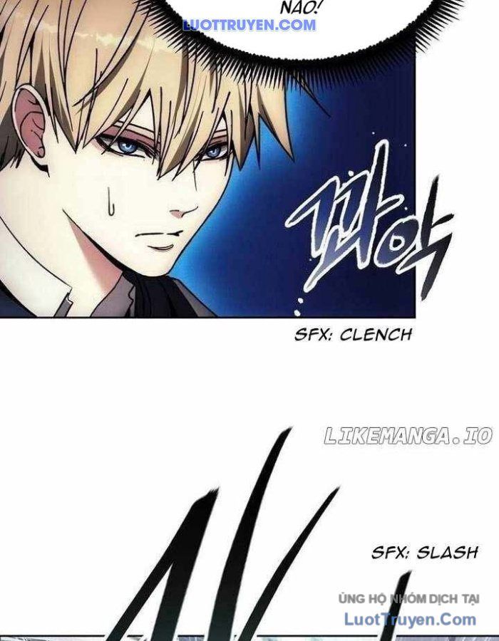 Tao Là Ác Nhân - Chapter 178 - Page 110