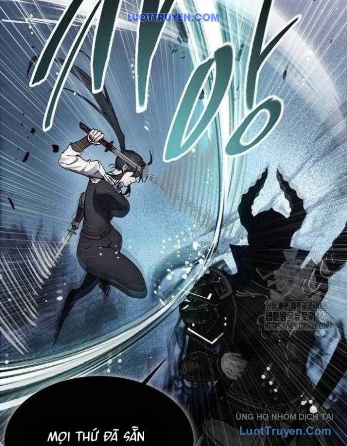 Tao Là Ác Nhân - Chapter 178 - Page 111