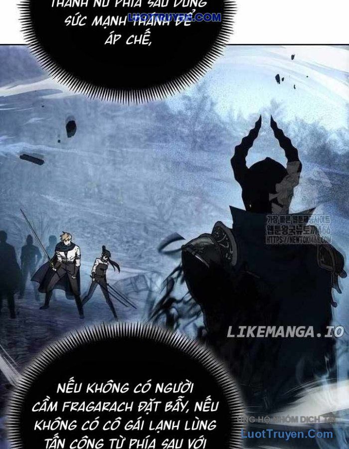 Tao Là Ác Nhân - Chapter 178 - Page 113