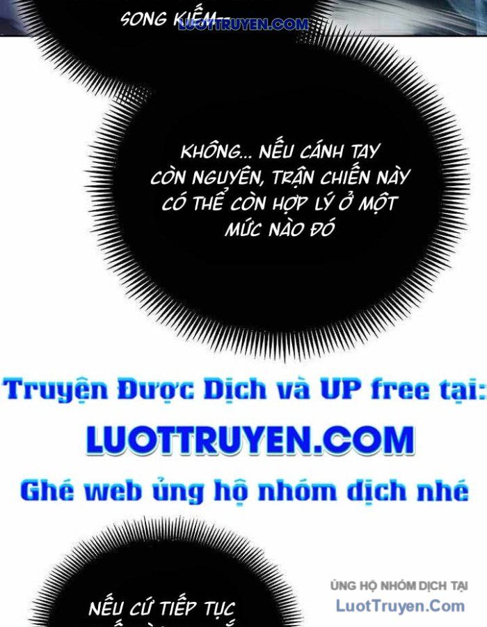 Tao Là Ác Nhân - Chapter 178 - Page 114