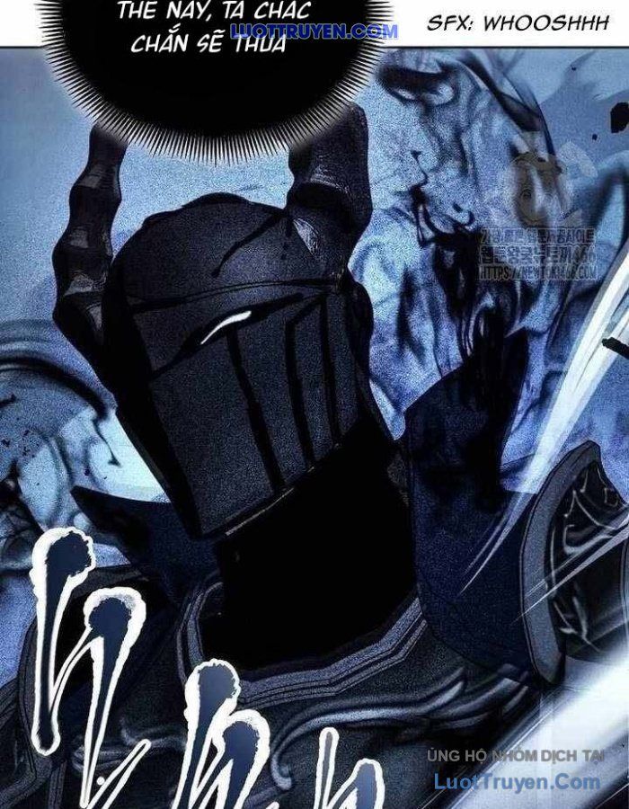 Tao Là Ác Nhân - Chapter 178 - Page 115