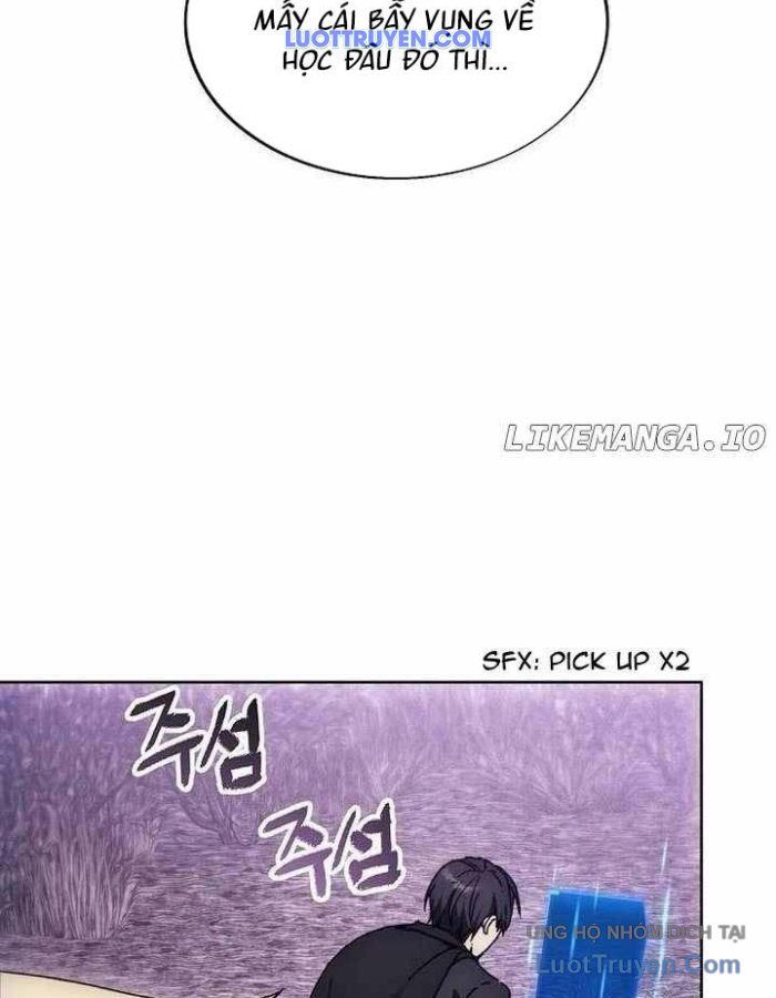 Tao Là Ác Nhân - Chapter 178 - Page 13