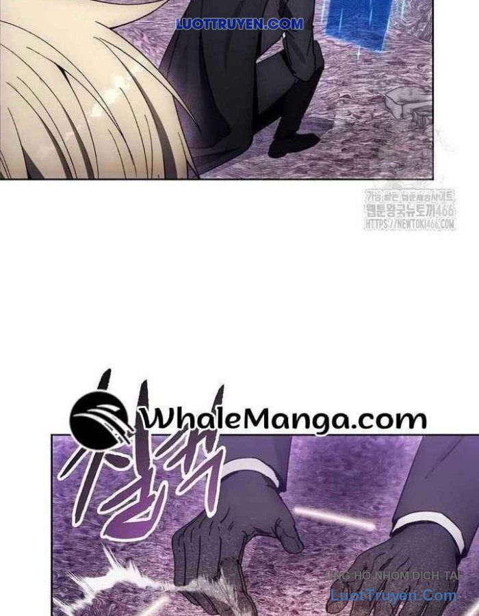 Tao Là Ác Nhân - Chapter 178 - Page 14