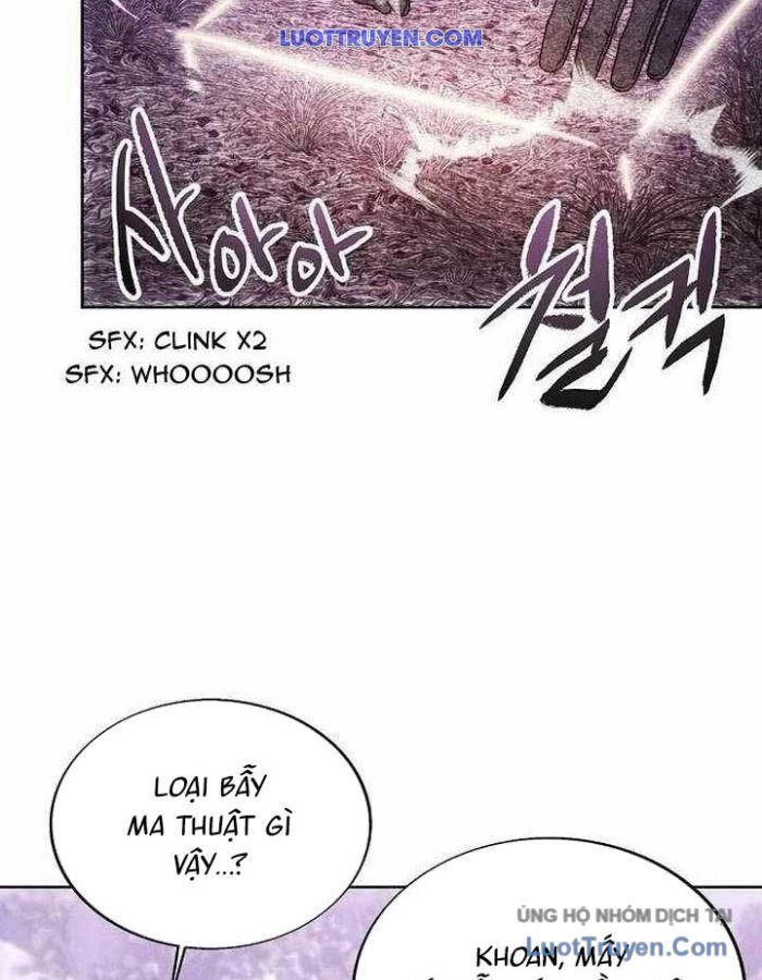 Tao Là Ác Nhân - Chapter 178 - Page 15