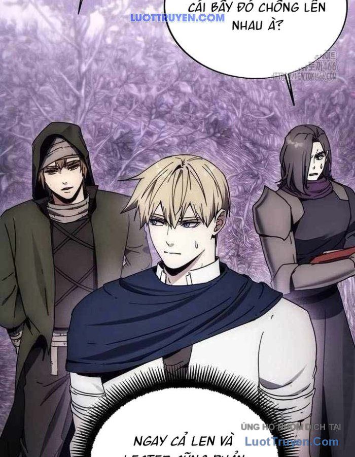 Tao Là Ác Nhân - Chapter 178 - Page 16