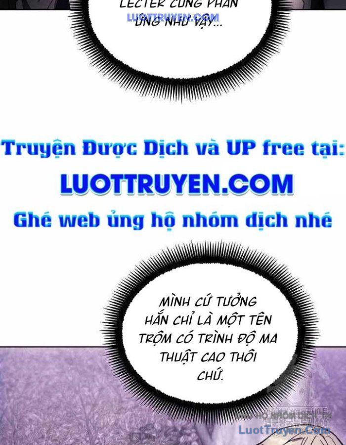 Tao Là Ác Nhân - Chapter 178 - Page 17