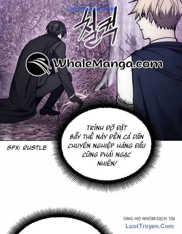 Tao Là Ác Nhân - Chapter 178 - Page 18