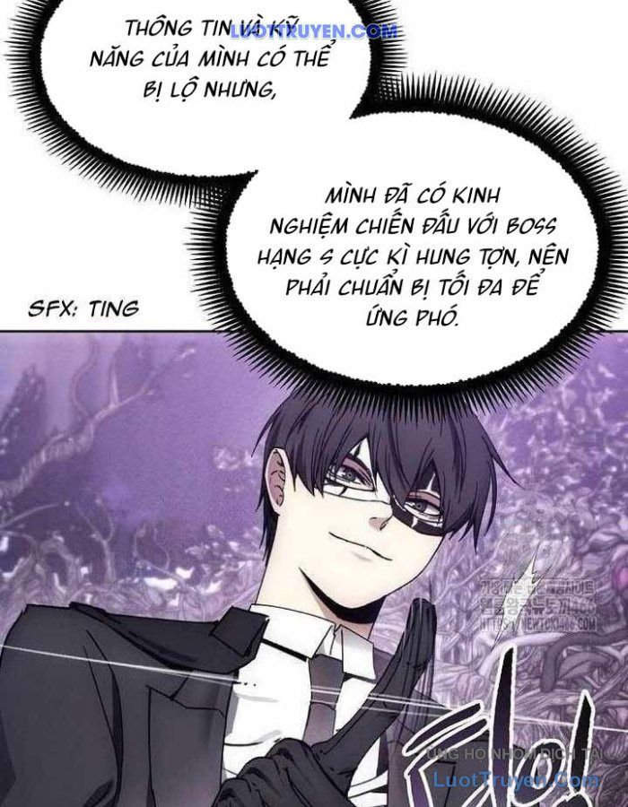 Tao Là Ác Nhân - Chapter 178 - Page 19