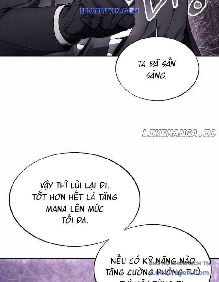Tao Là Ác Nhân - Chapter 178 - Page 20