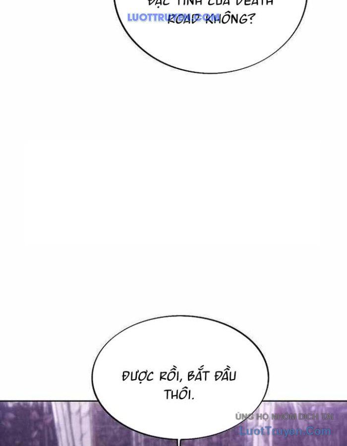 Tao Là Ác Nhân - Chapter 178 - Page 22