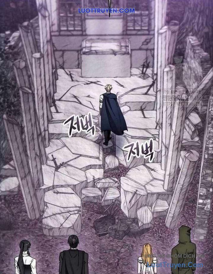 Tao Là Ác Nhân - Chapter 178 - Page 23