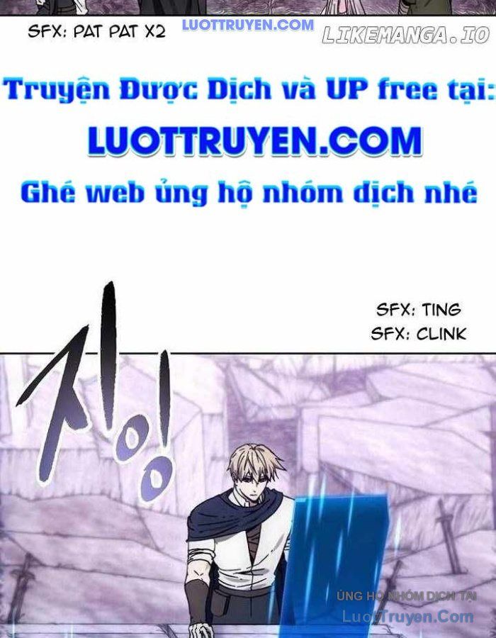 Tao Là Ác Nhân - Chapter 178 - Page 24