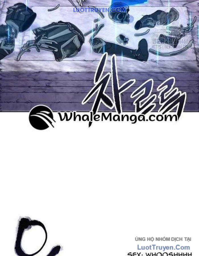 Tao Là Ác Nhân - Chapter 178 - Page 25