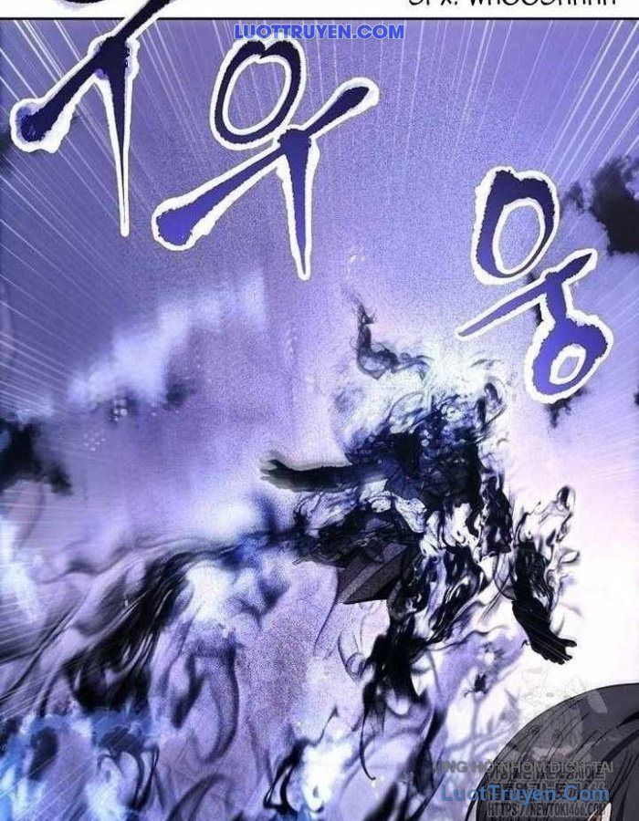 Tao Là Ác Nhân - Chapter 178 - Page 26