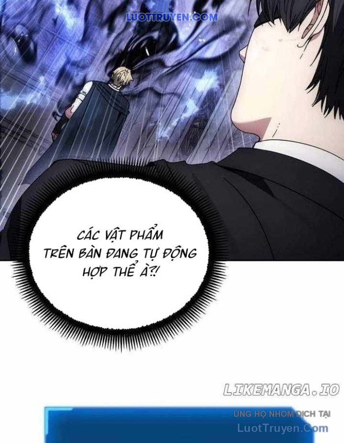 Tao Là Ác Nhân - Chapter 178 - Page 27