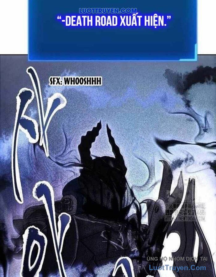 Tao Là Ác Nhân - Chapter 178 - Page 28