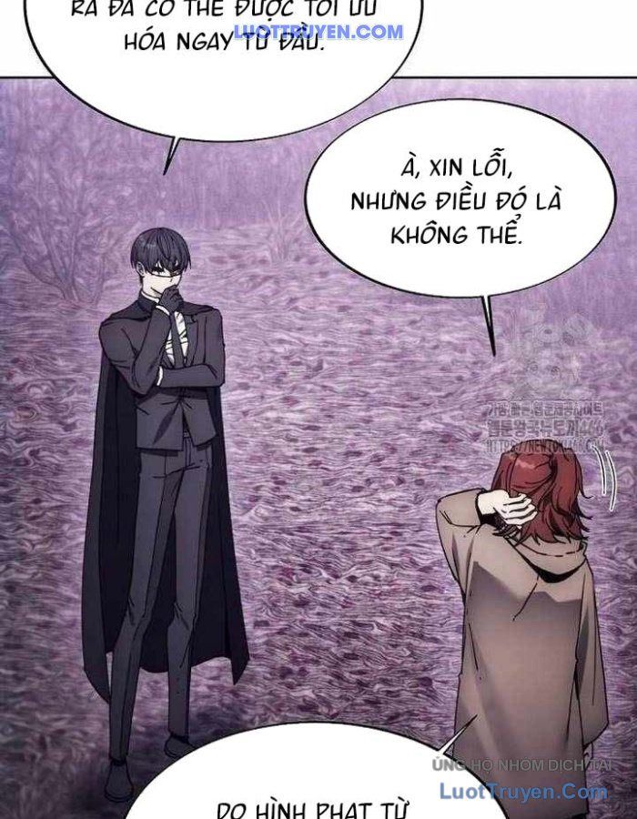 Tao Là Ác Nhân - Chapter 178 - Page 3