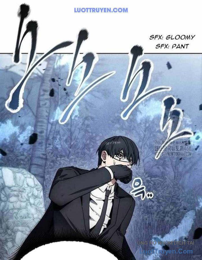 Tao Là Ác Nhân - Chapter 178 - Page 30