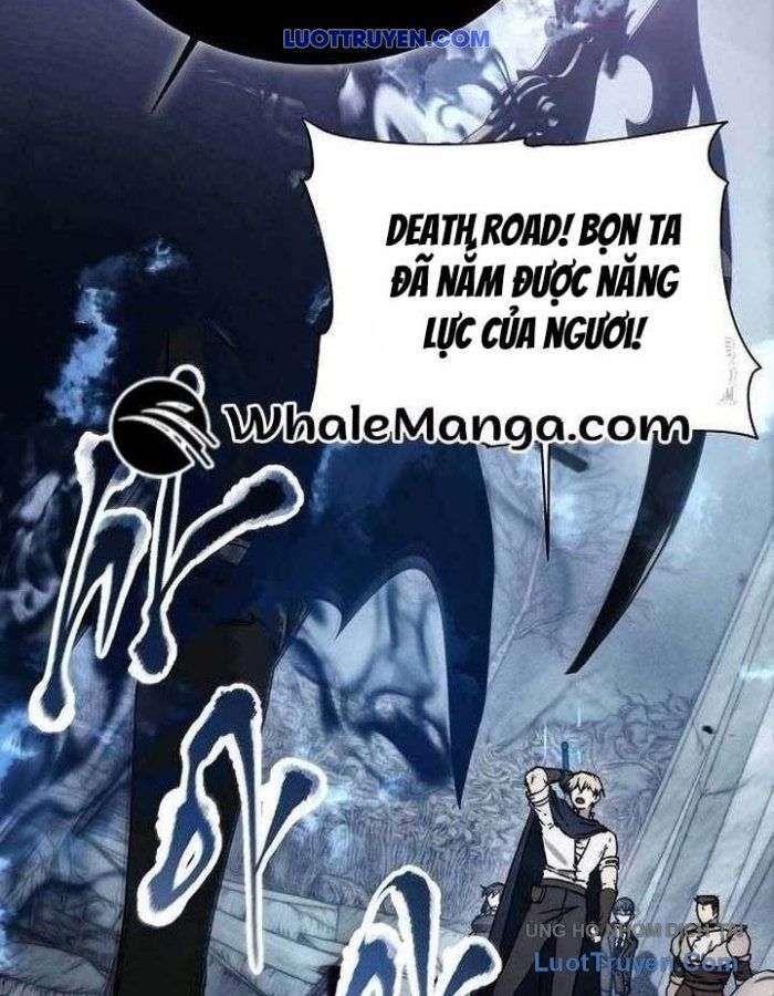 Tao Là Ác Nhân - Chapter 178 - Page 32