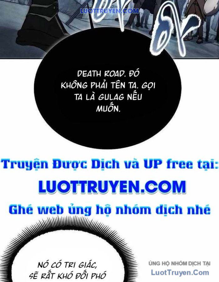 Tao Là Ác Nhân - Chapter 178 - Page 33