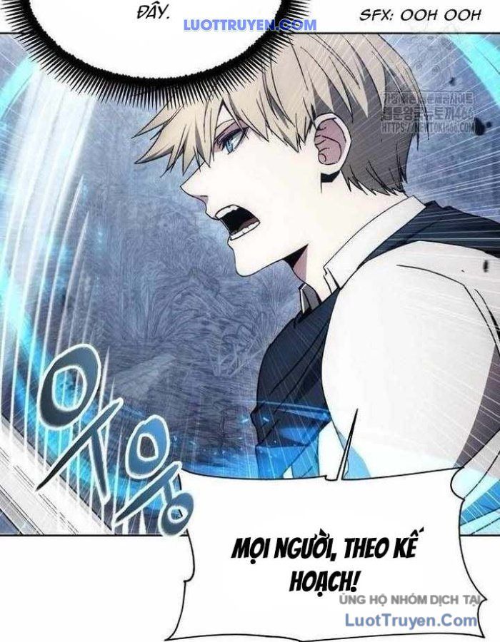 Tao Là Ác Nhân - Chapter 178 - Page 34