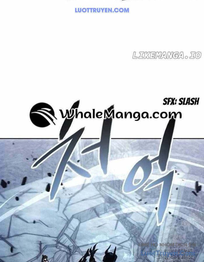 Tao Là Ác Nhân - Chapter 178 - Page 35