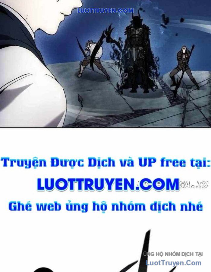 Tao Là Ác Nhân - Chapter 178 - Page 38