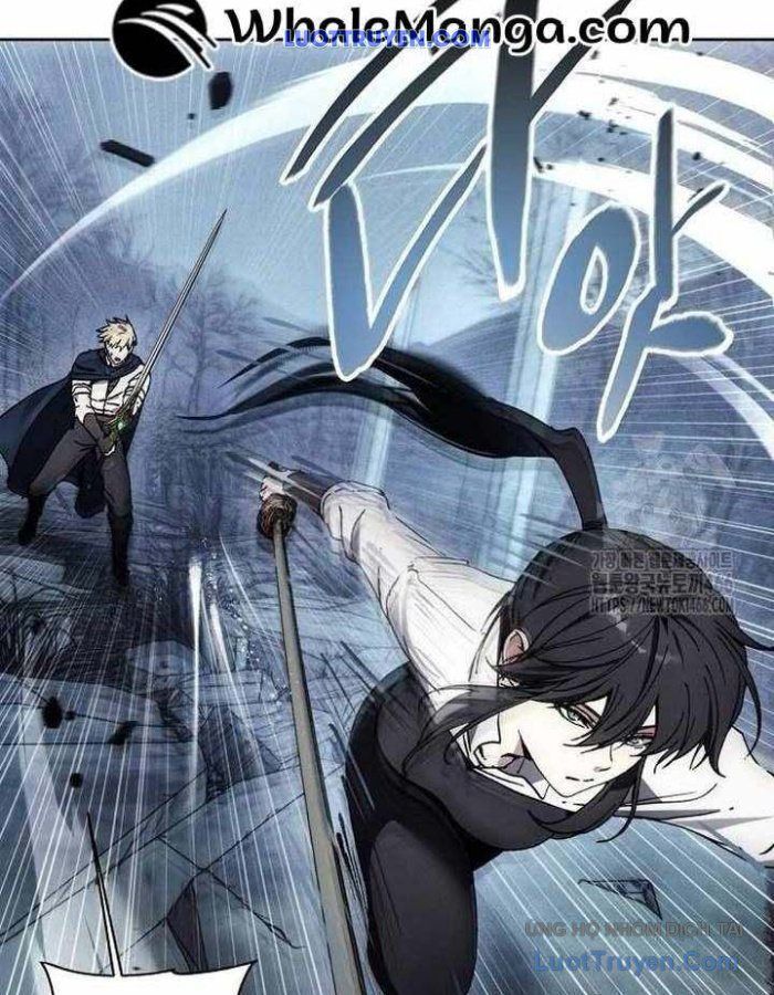 Tao Là Ác Nhân - Chapter 178 - Page 39