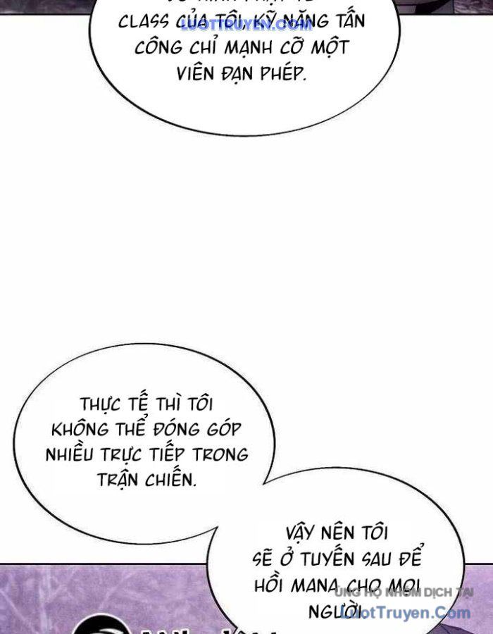 Tao Là Ác Nhân - Chapter 178 - Page 4