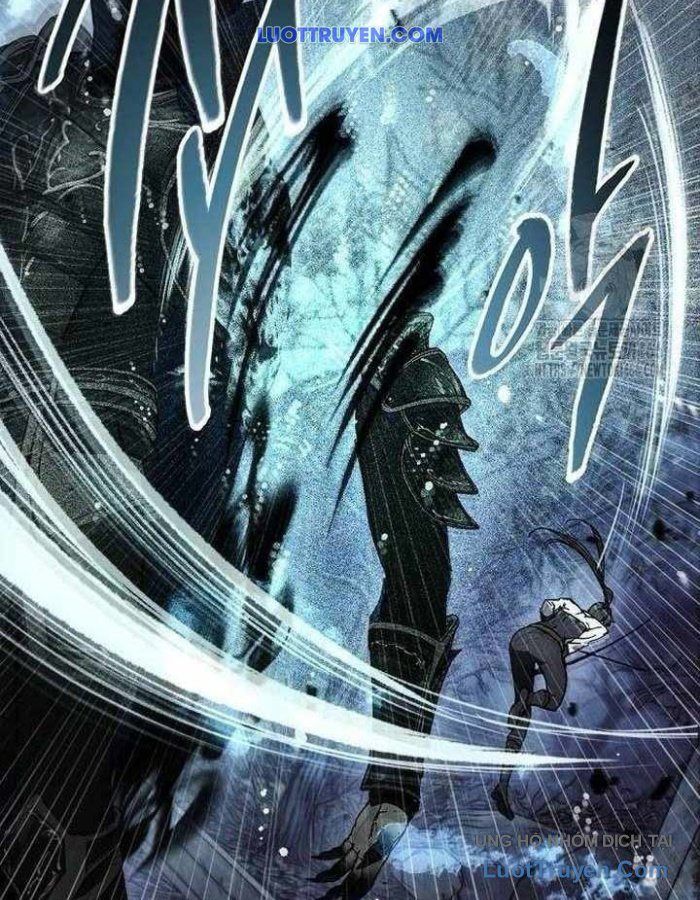 Tao Là Ác Nhân - Chapter 178 - Page 41