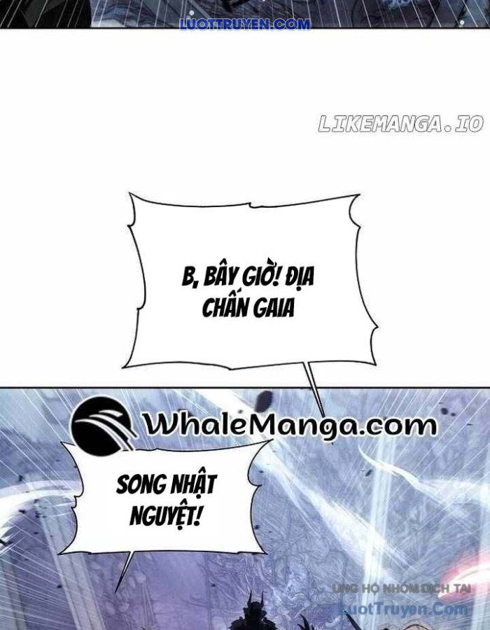 Tao Là Ác Nhân - Chapter 178 - Page 42