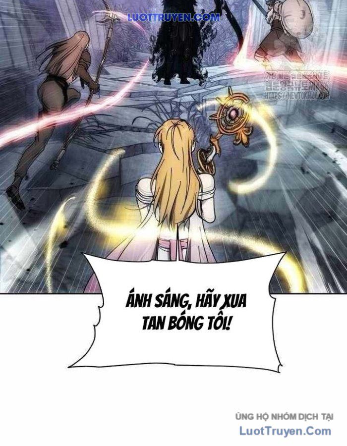 Tao Là Ác Nhân - Chapter 178 - Page 43