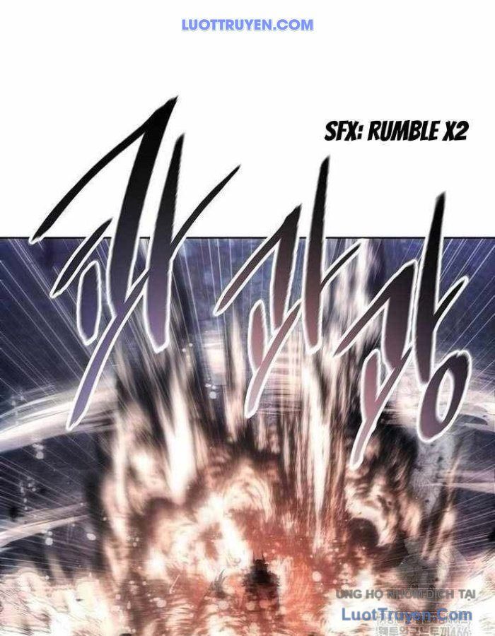 Tao Là Ác Nhân - Chapter 178 - Page 44