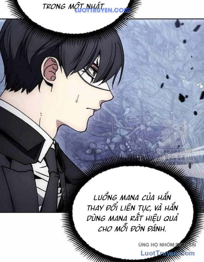 Tao Là Ác Nhân - Chapter 178 - Page 48