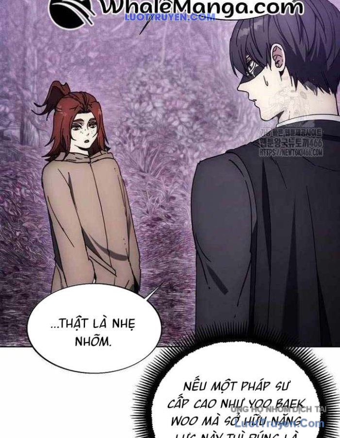 Tao Là Ác Nhân - Chapter 178 - Page 5