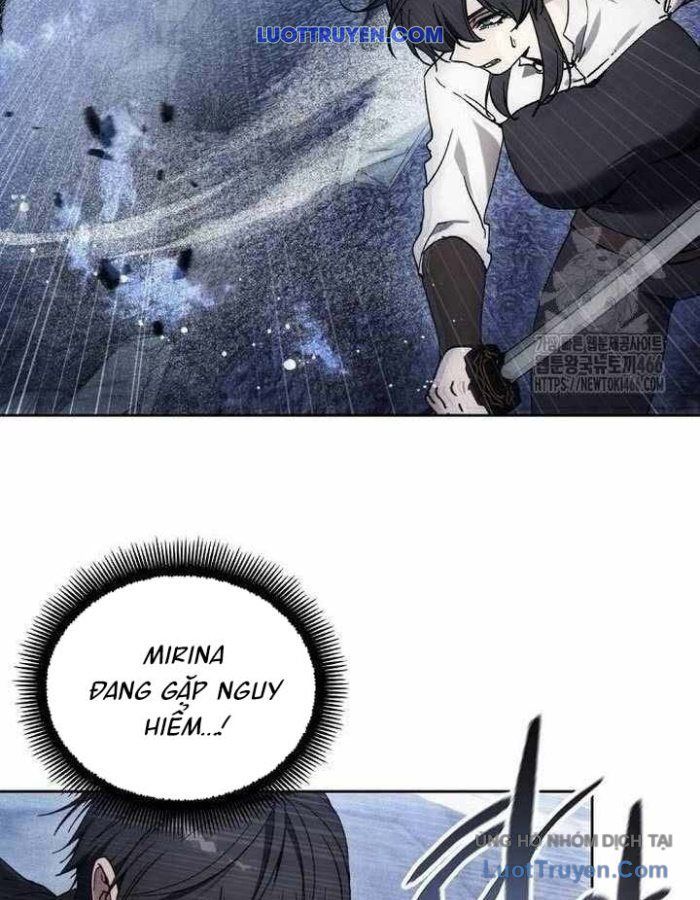 Tao Là Ác Nhân - Chapter 178 - Page 50