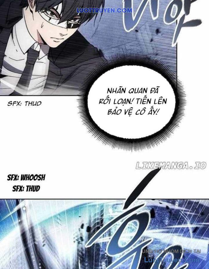 Tao Là Ác Nhân - Chapter 178 - Page 51