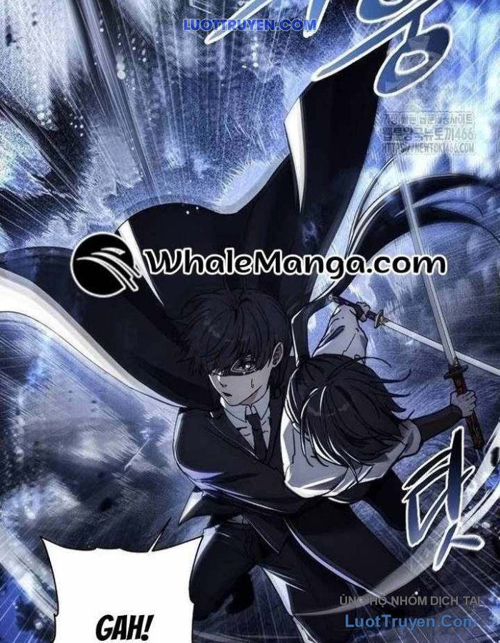 Tao Là Ác Nhân - Chapter 178 - Page 52