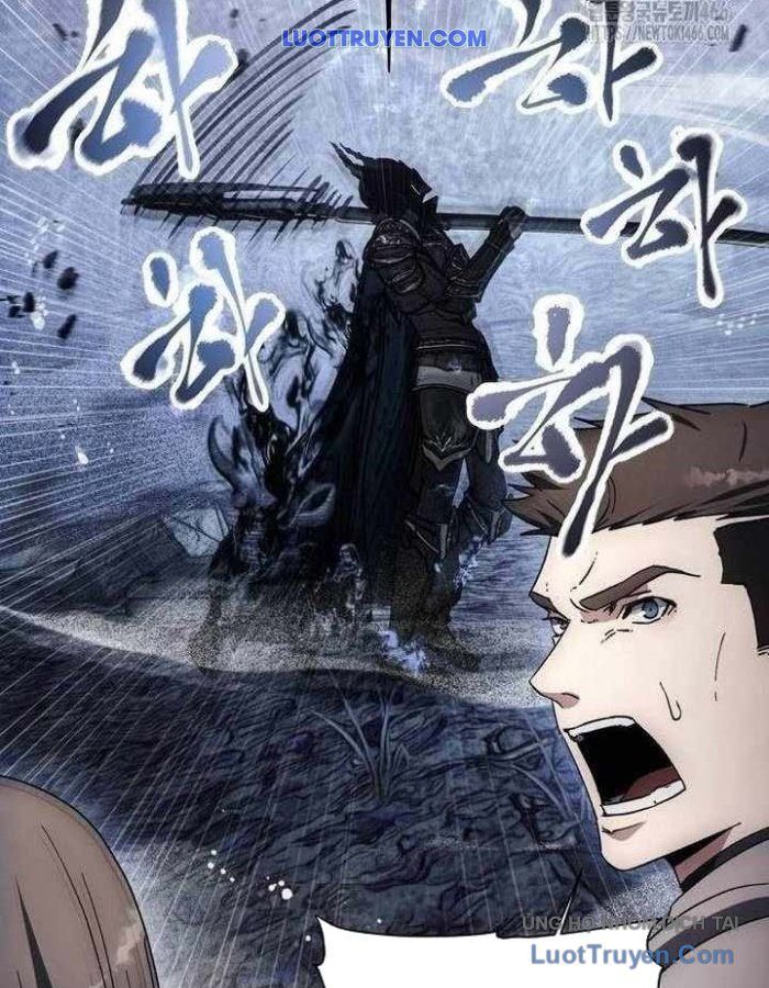 Tao Là Ác Nhân - Chapter 178 - Page 54