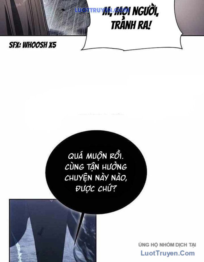 Tao Là Ác Nhân - Chapter 178 - Page 55