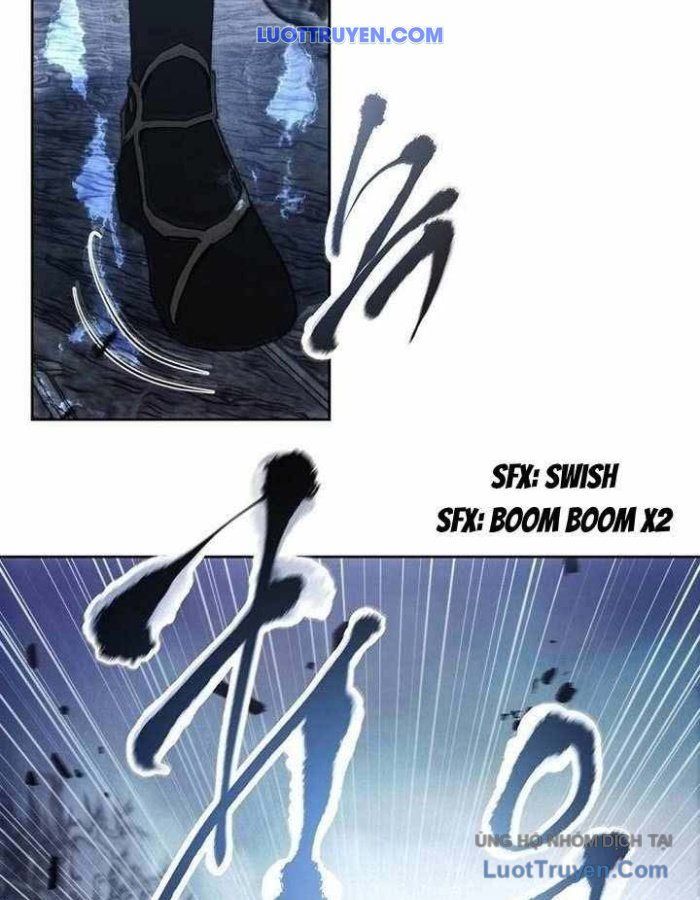 Tao Là Ác Nhân - Chapter 178 - Page 56