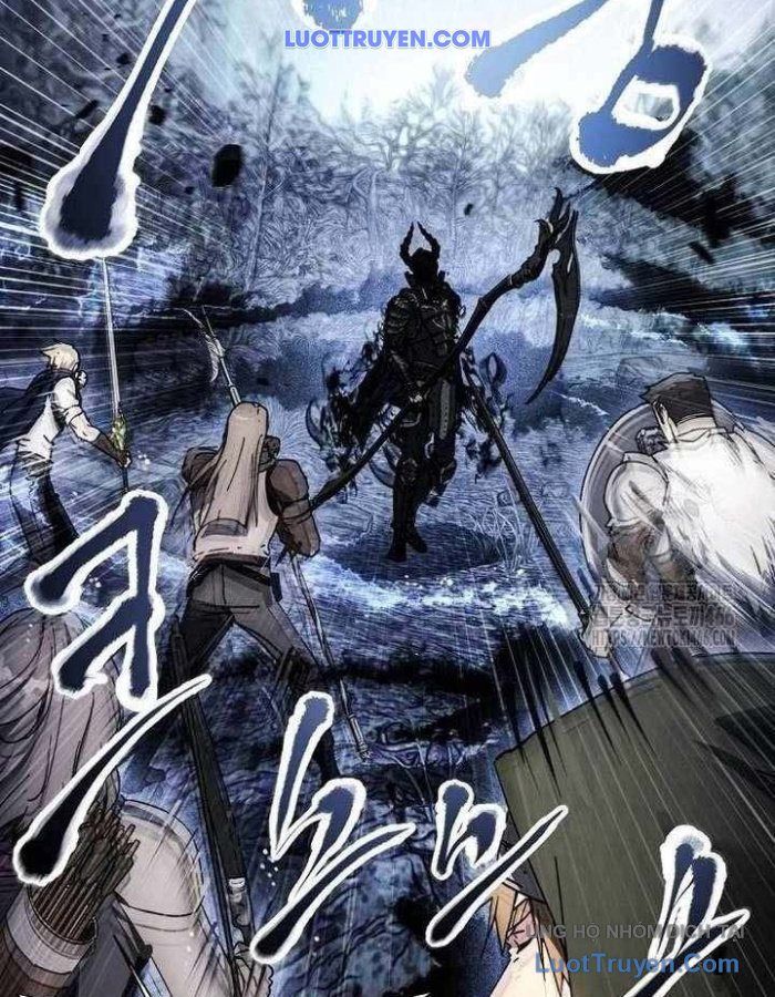 Tao Là Ác Nhân - Chapter 178 - Page 57