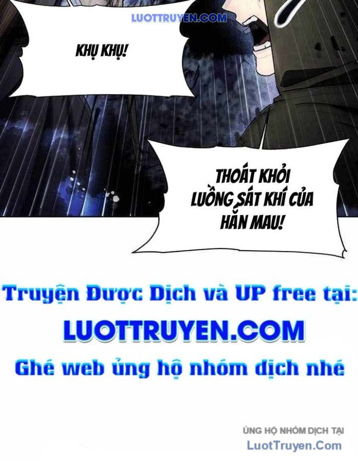 Tao Là Ác Nhân - Chapter 178 - Page 58