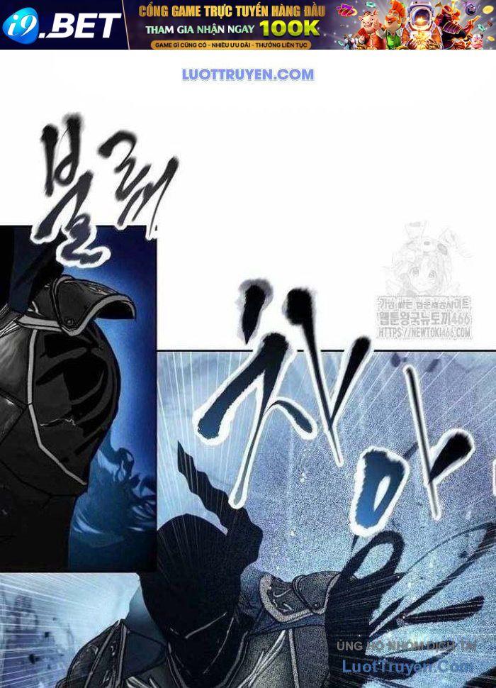 Tao Là Ác Nhân - Chapter 178 - Page 59