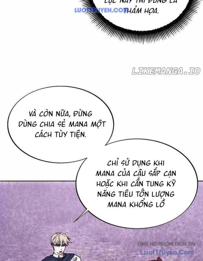 Tao Là Ác Nhân - Chapter 178 - Page 6