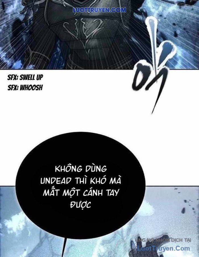 Tao Là Ác Nhân - Chapter 178 - Page 60