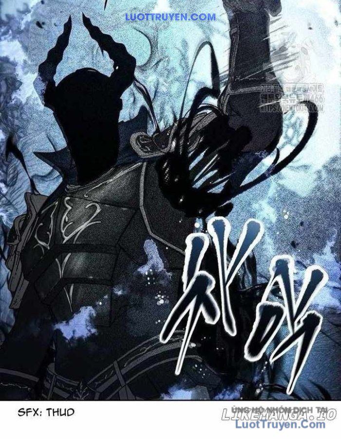 Tao Là Ác Nhân - Chapter 178 - Page 61