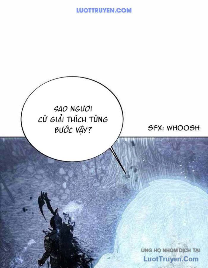 Tao Là Ác Nhân - Chapter 178 - Page 62