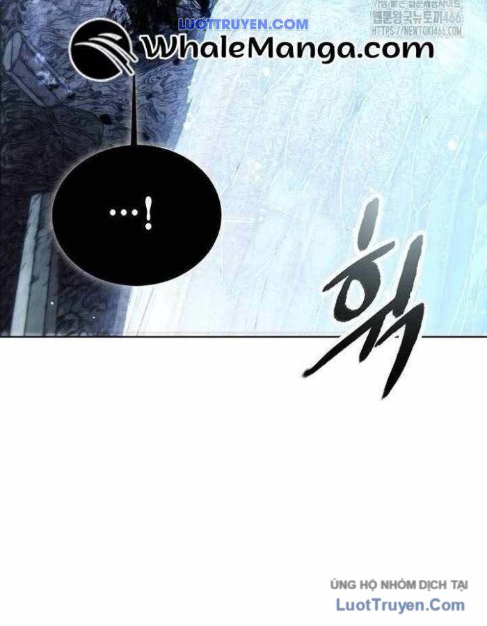 Tao Là Ác Nhân - Chapter 178 - Page 63