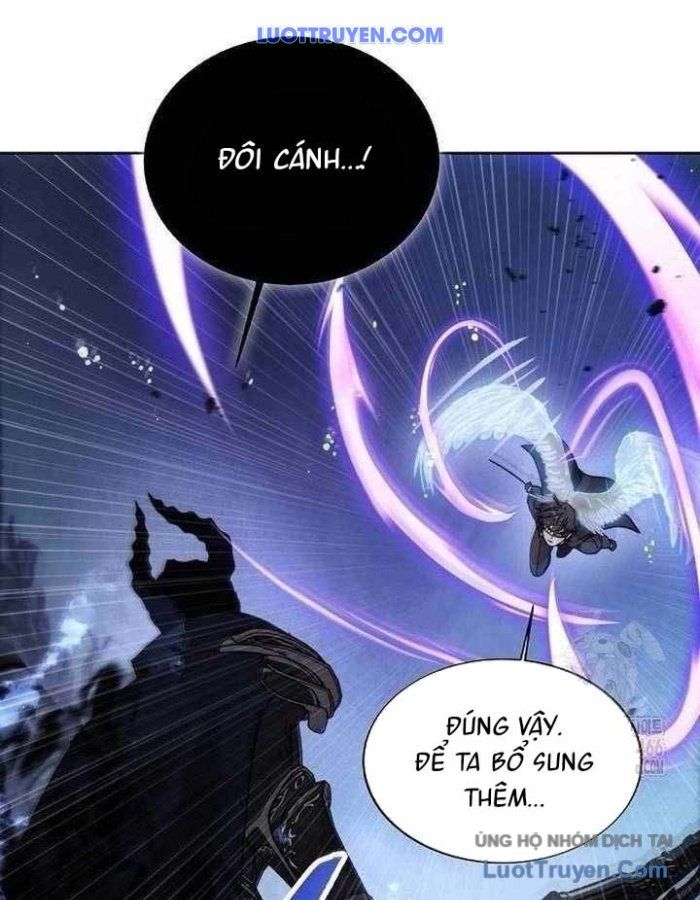 Tao Là Ác Nhân - Chapter 178 - Page 64